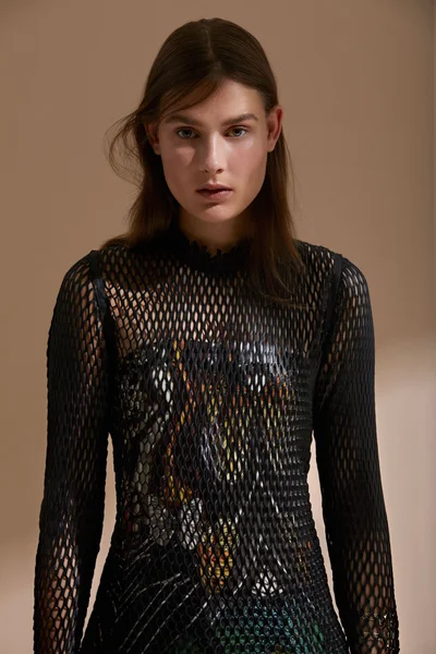 Look 10